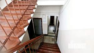2-к квартира, вторичка, 46м2, 2/3 этаж