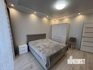 1-к квартира, вторичка, 30м2, 7/9 этаж
