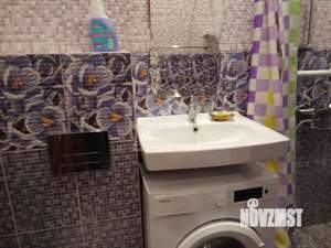 2-к квартира, вторичка, 38м2, 1/5 этаж