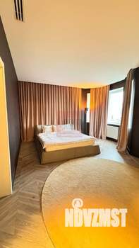 3-к квартира, вторичка, 150м2, 2/7 этаж