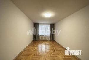 4-к квартира, вторичка, 102м2, 1/5 этаж