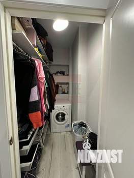 2-к квартира, вторичка, 67м2, 10/10 этаж