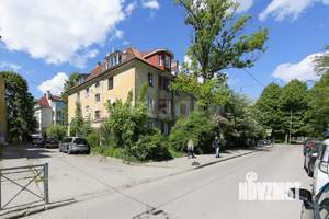 2-к квартира, вторичка, 65м2, 1/5 этаж