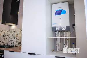 2-к квартира, вторичка, 65м2, 3/8 этаж