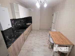 2-к квартира, вторичка, 59м2, 8/16 этаж