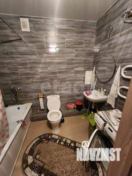 2-к квартира, вторичка, 58м2, 3/5 этаж