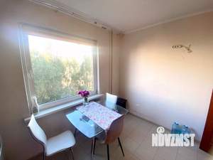 2-к квартира, вторичка, 56м2, 6/10 этаж