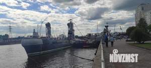 2-к квартира, вторичка, 70м2, 9/10 этаж