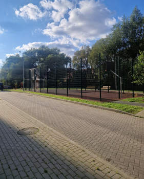 2-к квартира, вторичка, 80м2, 7/9 этаж