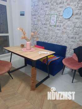 2-к квартира, вторичка, 67м2, 7/16 этаж
