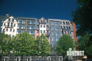 2-к квартира, вторичка, 49м2, 3/7 этаж