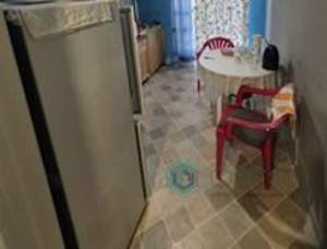 1-к квартира, вторичка, 392м2, 8/9 этаж