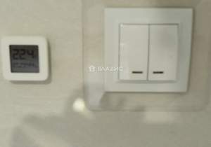 2-к квартира, вторичка, 61м2, 6/8 этаж