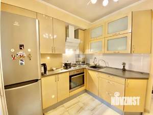 1-к квартира, вторичка, 32м2, 5/9 этаж