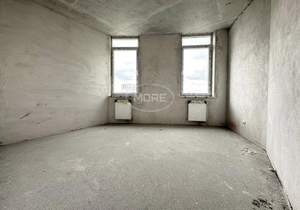 3-к квартира, вторичка, 88м2, 5/12 этаж