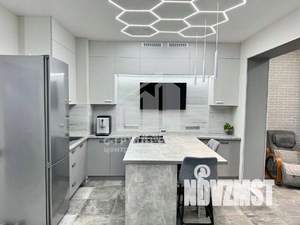 1-к квартира, вторичка, 51м2, 3/8 этаж