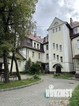 2-к квартира, вторичка, 42м2, 3/4 этаж