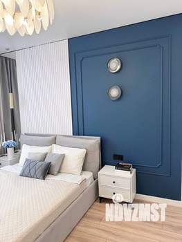 1-к квартира, вторичка, 34м2, 3/9 этаж