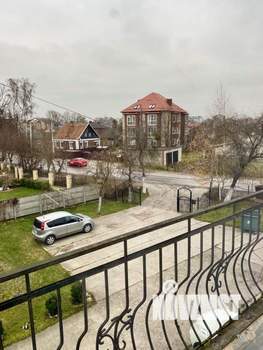 2-к квартира, вторичка, 64м2, 2/3 этаж
