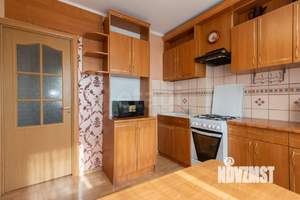 2-к квартира, вторичка, 48м2, 4/5 этаж