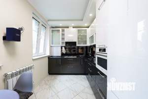 Фото квартиры на продажу (3)
