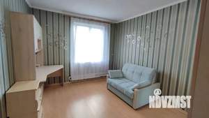 2-к квартира, вторичка, 46м2, 6/9 этаж