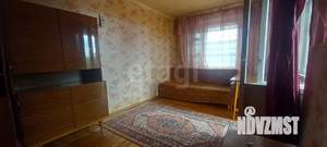 3-к квартира, вторичка, 76м2, 2/10 этаж