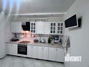 2-к квартира, вторичка, 60м2, 1/8 этаж