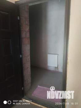 2-к квартира, вторичка, 151м2, 3/3 этаж