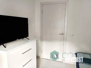 1-к квартира, вторичка, 26м2, 5/8 этаж