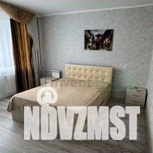 2-к квартира, вторичка, 55м2, 6/10 этаж