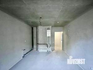 2-к квартира, вторичка, 63м2, 6/9 этаж