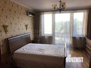 3-к квартира, вторичка, 122м2, 5/8 этаж