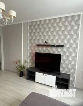 2-к квартира, вторичка, 60м2, 5/9 этаж