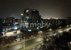 2-к квартира, вторичка, 54м2, 9/9 этаж