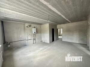 2-к квартира, вторичка, 66м2, 3/10 этаж