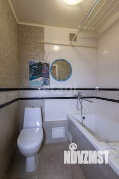 2-к квартира, вторичка, 42м2, 2/5 этаж