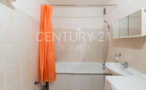 3-к квартира, вторичка, 94м2, 7/10 этаж