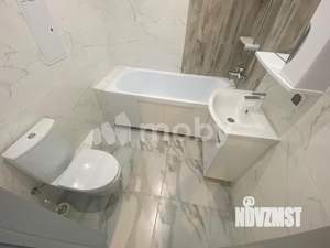 1-к квартира, вторичка, 30м2, 3/10 этаж