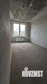 2-к квартира, вторичка, 79м2, 5/12 этаж