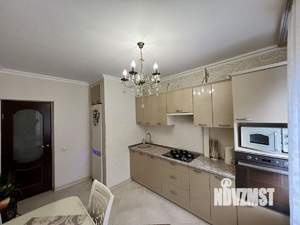 3-к квартира, вторичка, 63м2, 2/9 этаж