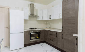 2-к квартира, вторичка, 60м2, 2/3 этаж