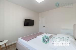 2-к квартира, вторичка, 51м2, 6/9 этаж
