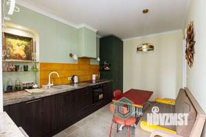 1-к квартира, вторичка, 44м2, 5/8 этаж