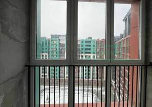 1-к квартира, вторичка, 39м2, 10/12 этаж