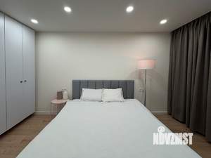 2-к квартира, вторичка, 50м2, 2/10 этаж