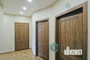 2-к квартира, вторичка, 71м2, 8/9 этаж