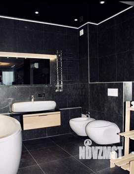 2-к квартира, вторичка, 60м2, 9/9 этаж