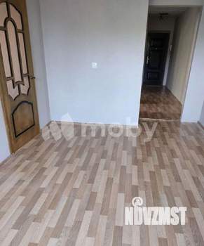 3-к квартира, вторичка, 52м2, 3/5 этаж