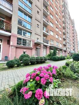 3-к квартира, вторичка, 75м2, 6/11 этаж